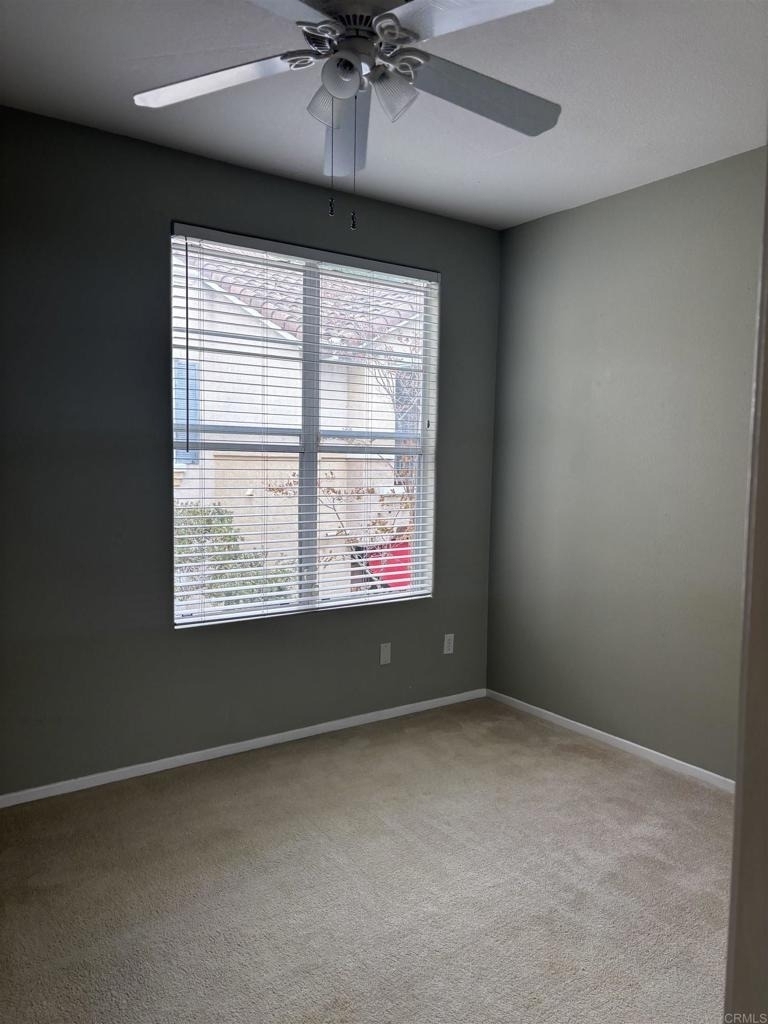 3575 Caminito El Rincon - Photo 8
