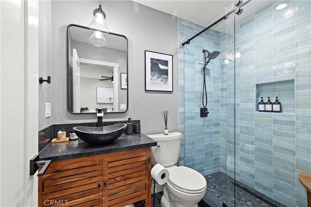 20 Blue Lagoon - Photo 10