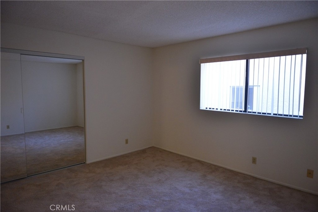 410 Milford Street - Photo 11