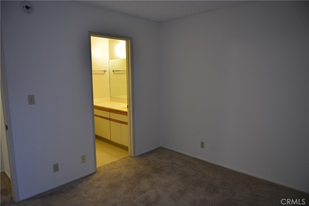 410 Milford Street - Photo 13