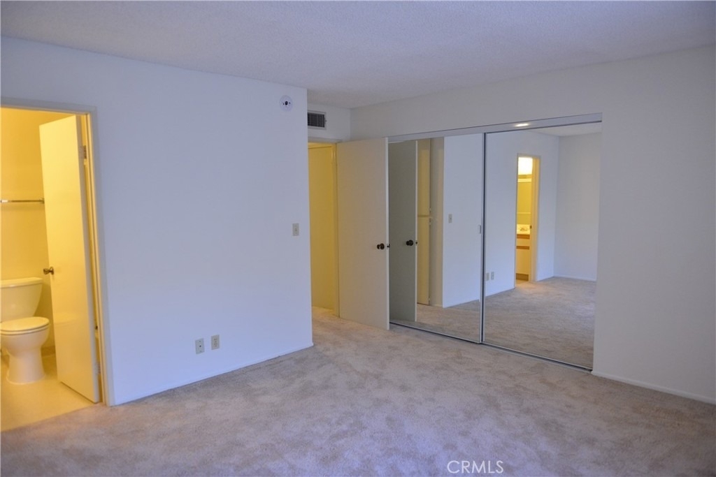 410 Milford Street - Photo 10
