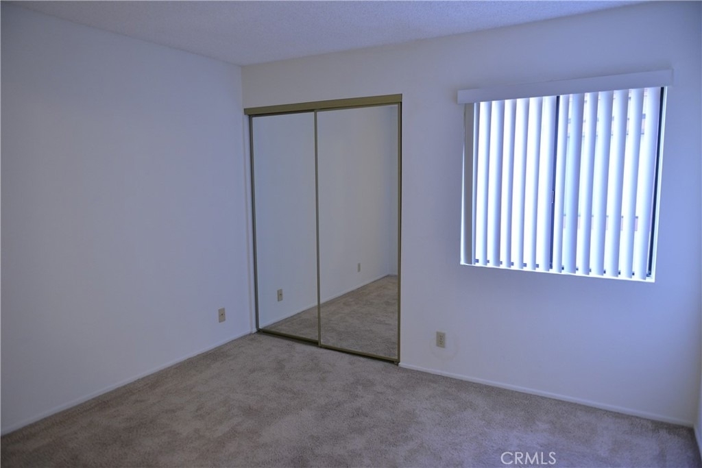 410 Milford Street - Photo 12