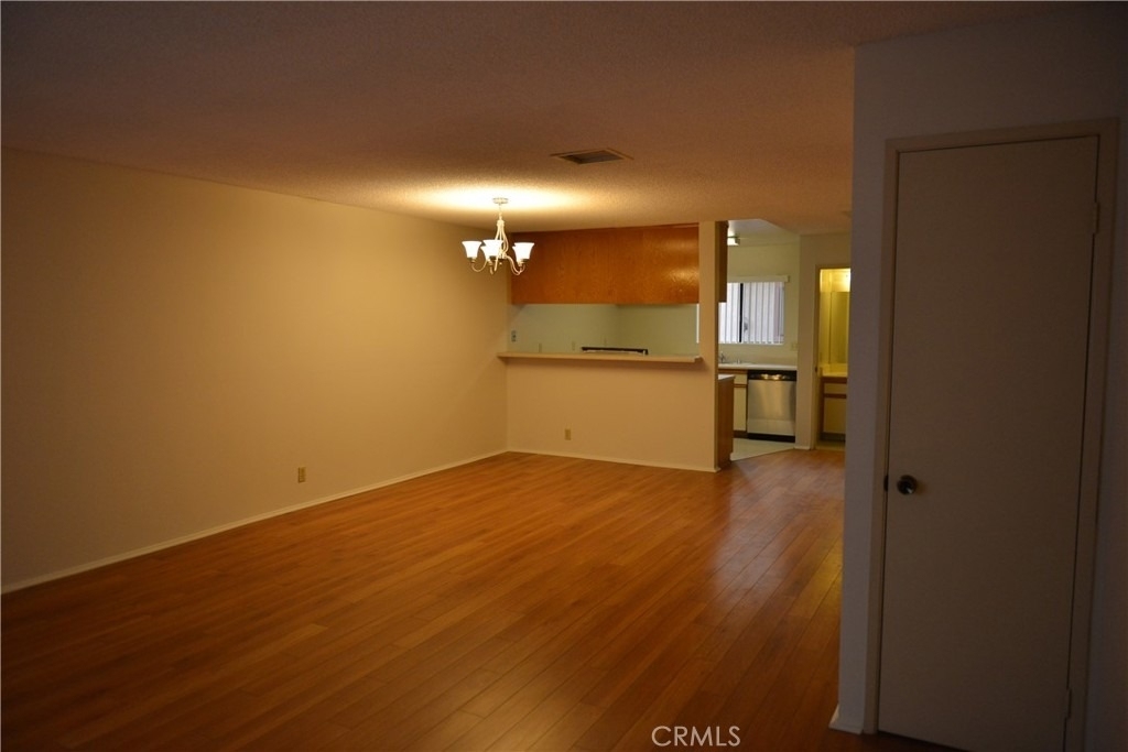 410 Milford Street - Photo 3