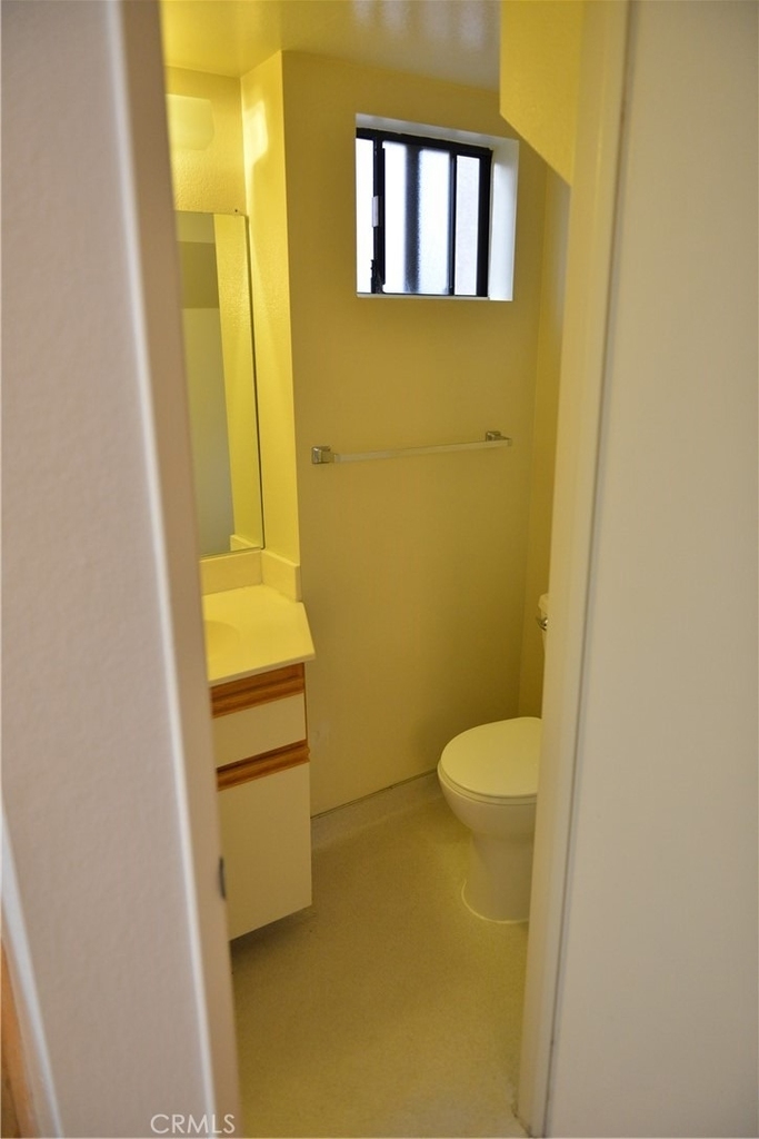 410 Milford Street - Photo 7