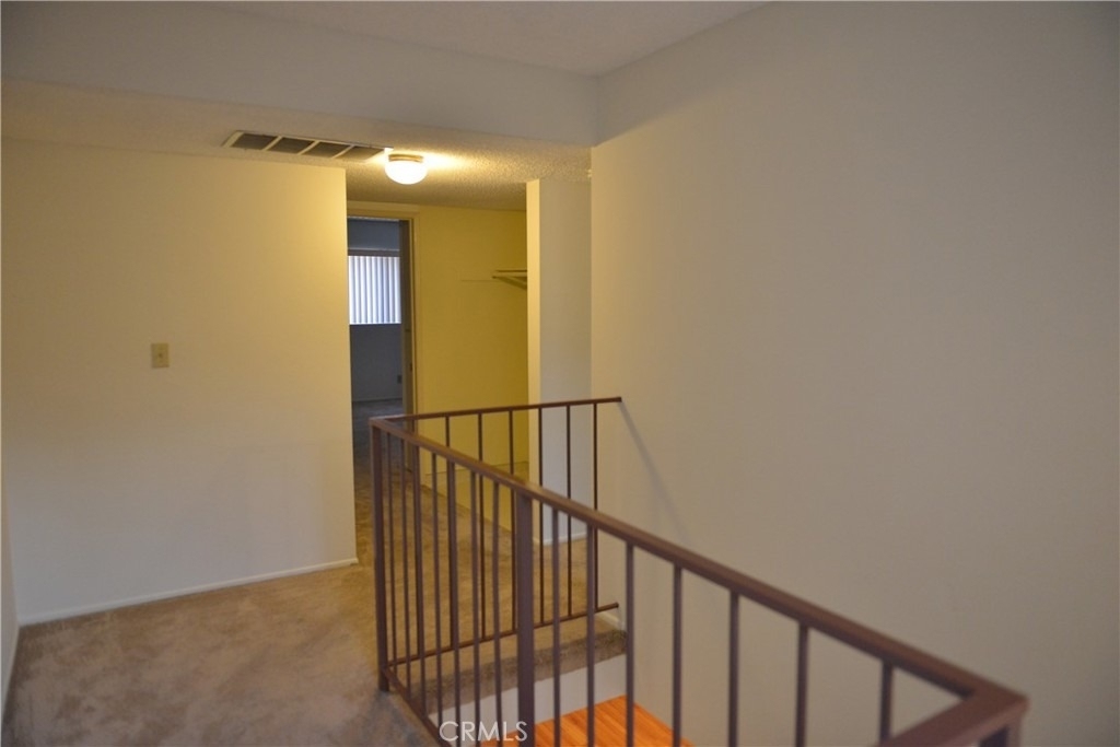 410 Milford Street - Photo 8