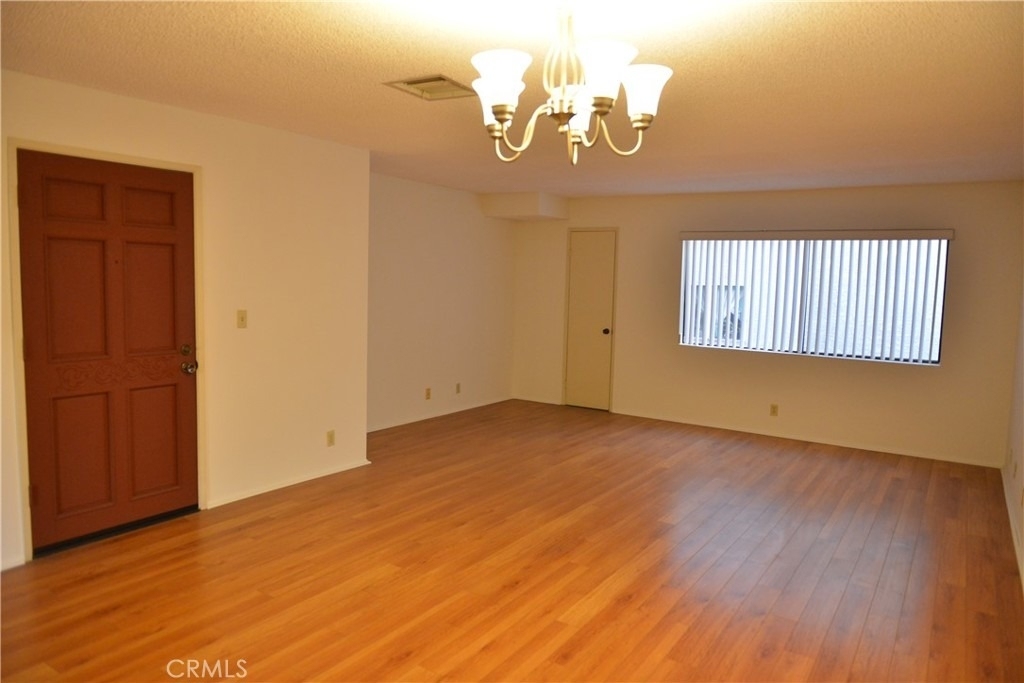 410 Milford Street - Photo 5