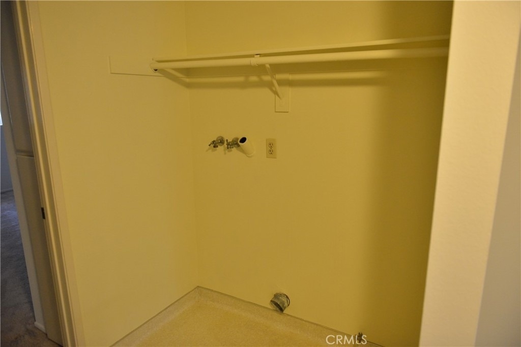 410 Milford Street - Photo 9