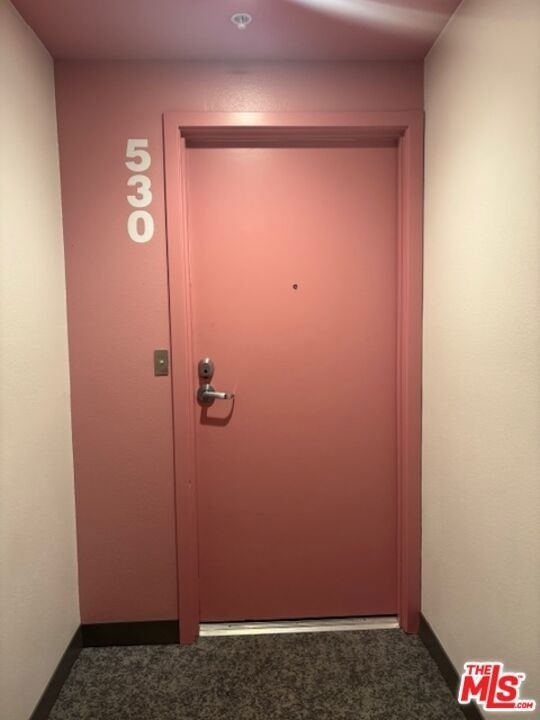 1234 Wilshire Boulevard - Photo 1