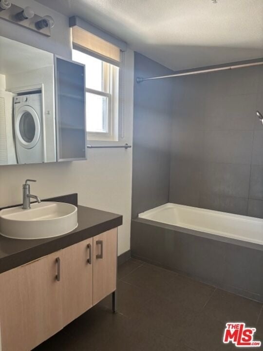 1234 Wilshire Boulevard - Photo 5