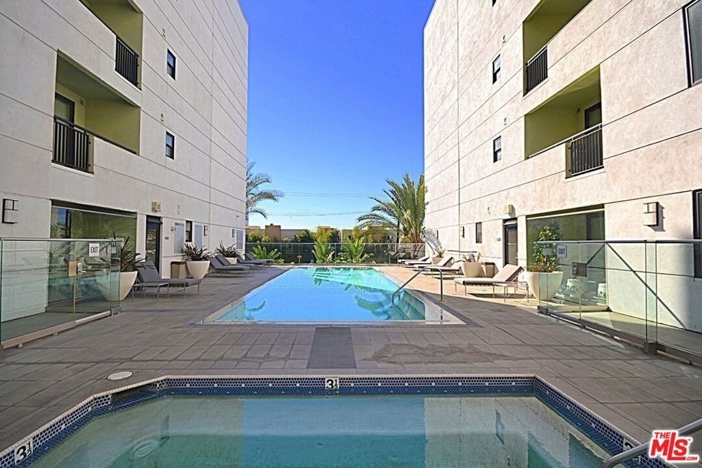 1234 Wilshire Boulevard - Photo 12