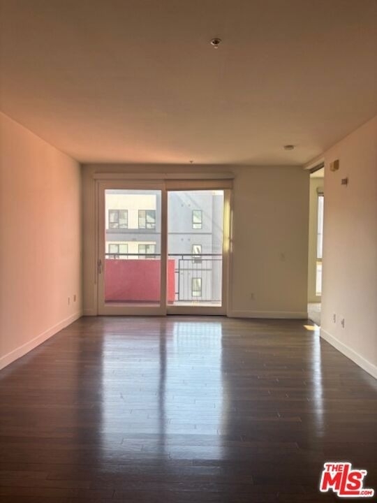 1234 Wilshire Boulevard - Photo 8