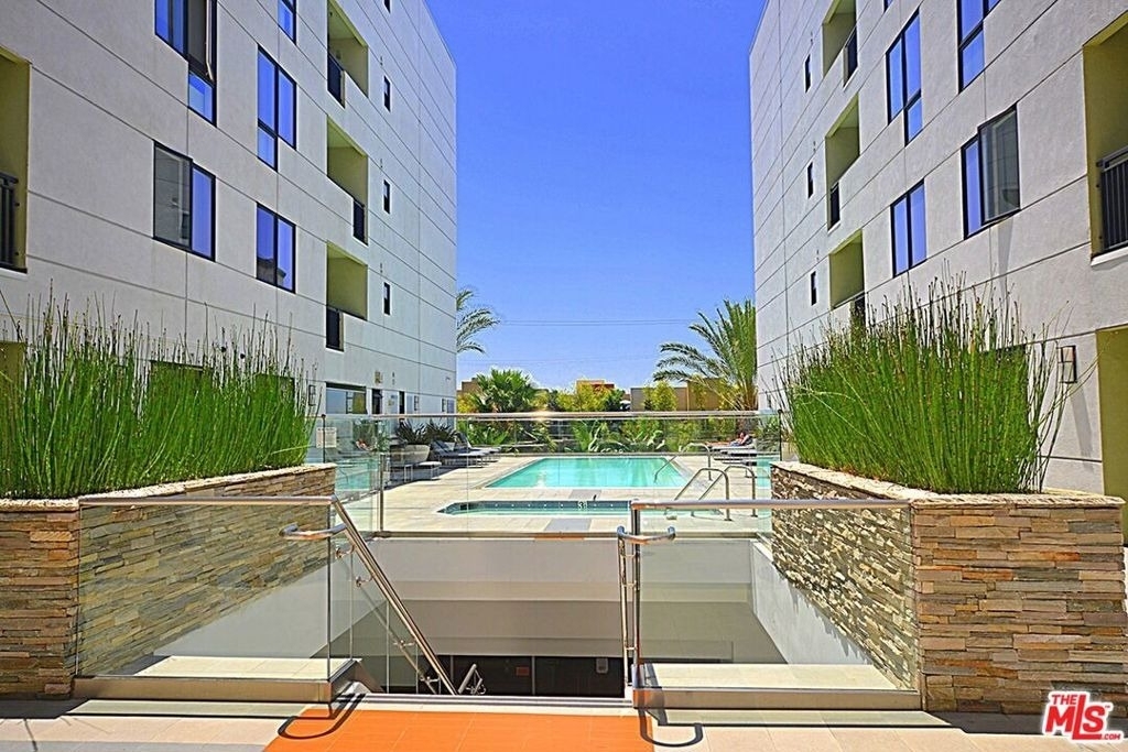 1234 Wilshire Boulevard - Photo 13