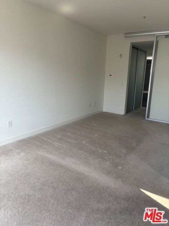 1234 Wilshire Boulevard - Photo 3