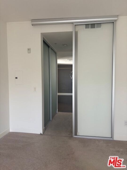 1234 Wilshire Boulevard - Photo 4