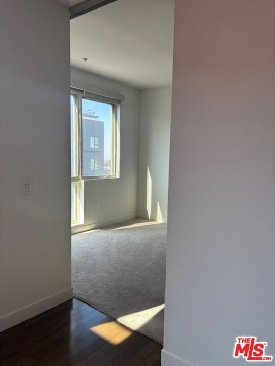 1234 Wilshire Boulevard - Photo 9
