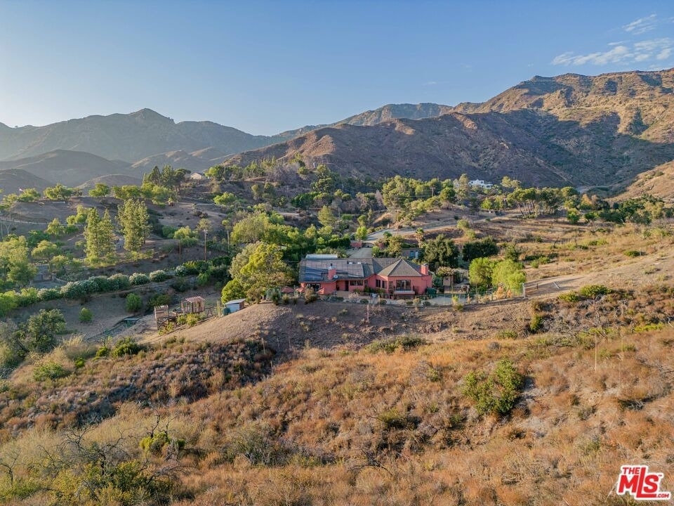 34136 Mulholland Highway - Photo 60