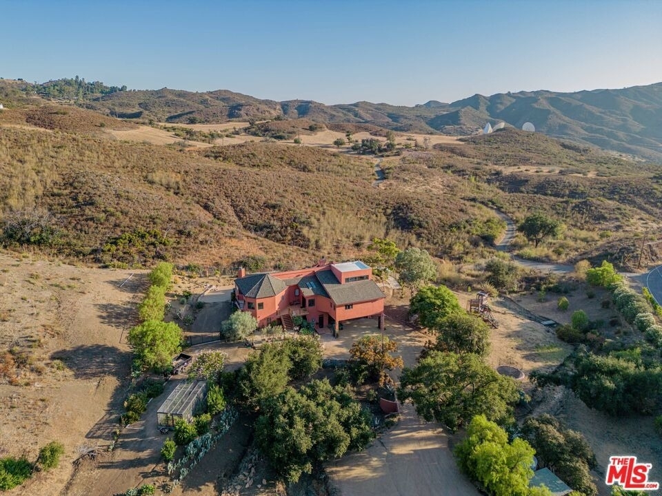 34136 Mulholland Highway - Photo 61