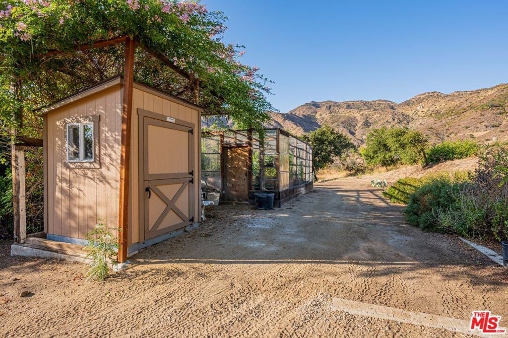 34136 Mulholland Highway - Photo 42