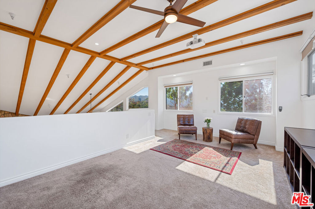 34136 Mulholland Highway - Photo 32