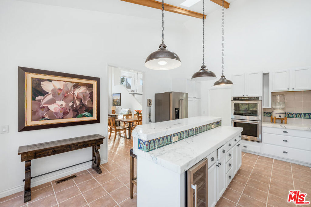 34136 Mulholland Highway - Photo 13