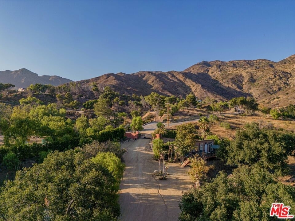 34136 Mulholland Highway - Photo 66