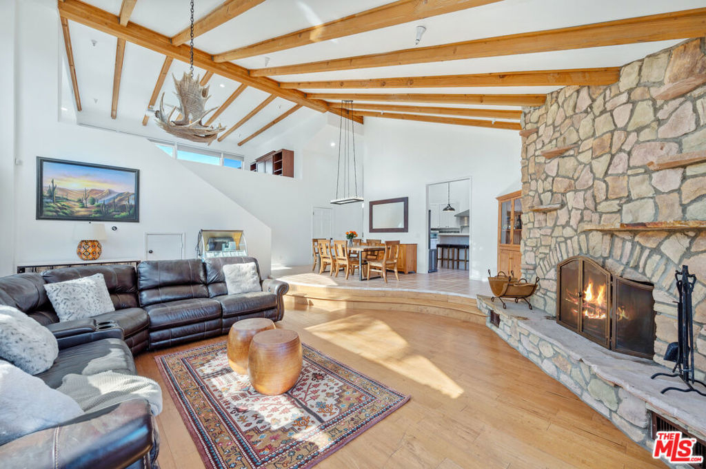 34136 Mulholland Highway - Photo 7