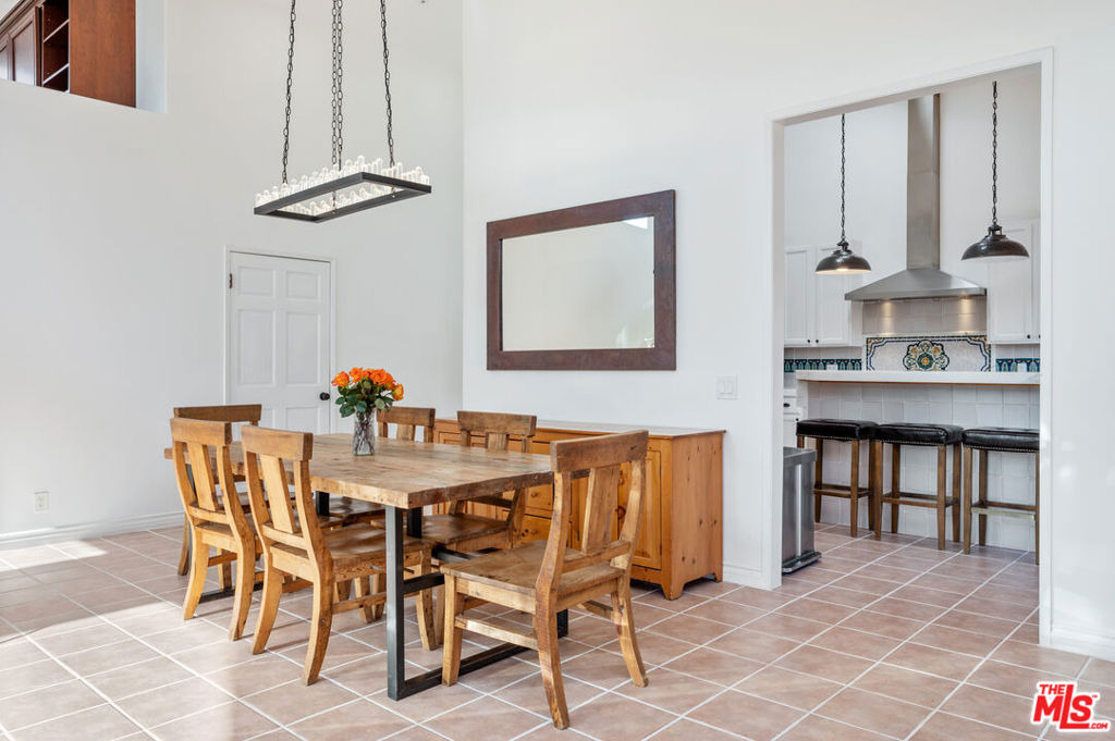 34136 Mulholland Highway - Photo 11