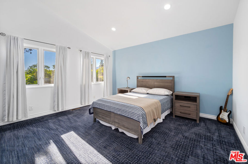 34136 Mulholland Highway - Photo 29