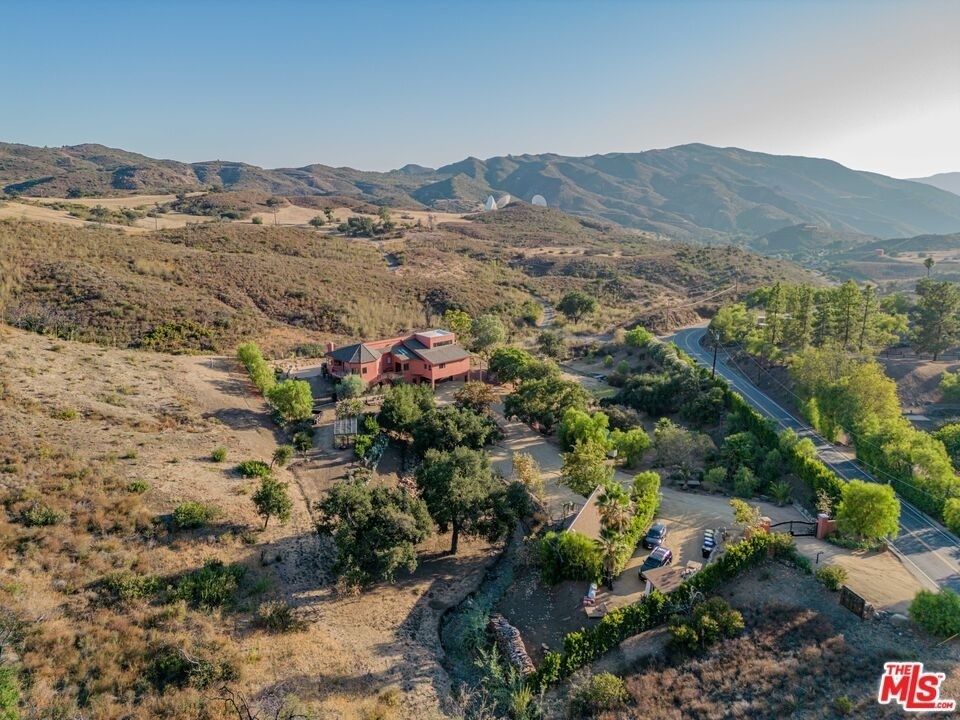 34136 Mulholland Highway - Photo 72