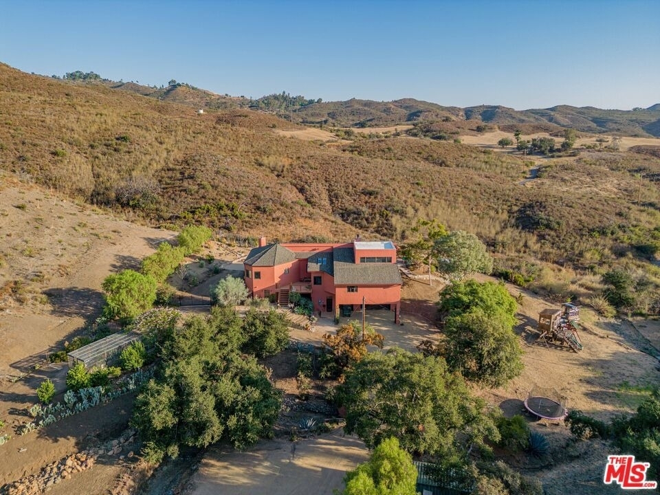 34136 Mulholland Highway - Photo 62