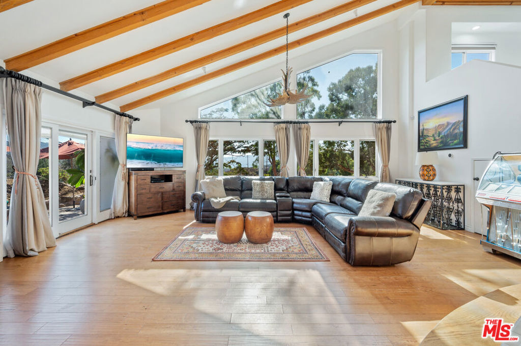 34136 Mulholland Highway - Photo 8
