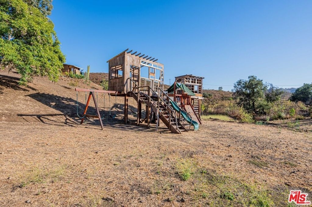 34136 Mulholland Highway - Photo 37