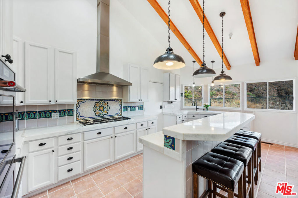 34136 Mulholland Highway - Photo 12