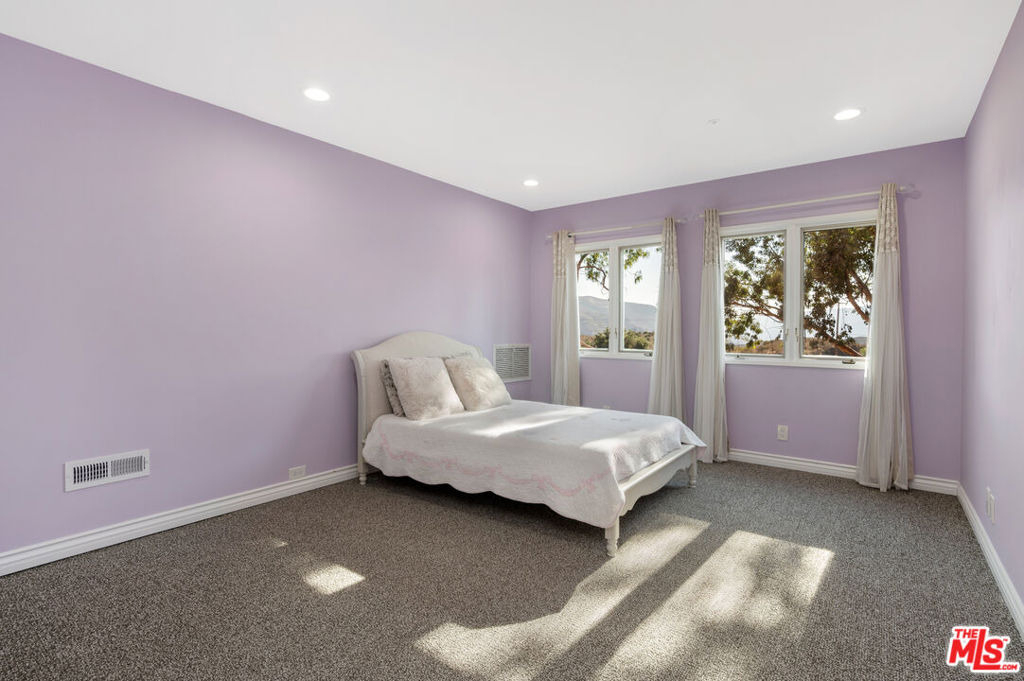 34136 Mulholland Highway - Photo 27