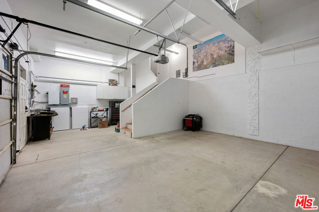 34136 Mulholland Highway - Photo 51