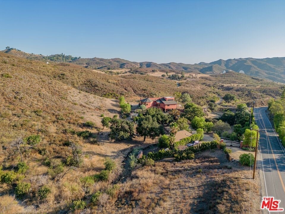 34136 Mulholland Highway - Photo 71