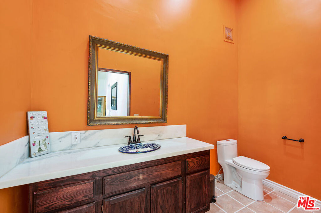 34136 Mulholland Highway - Photo 25