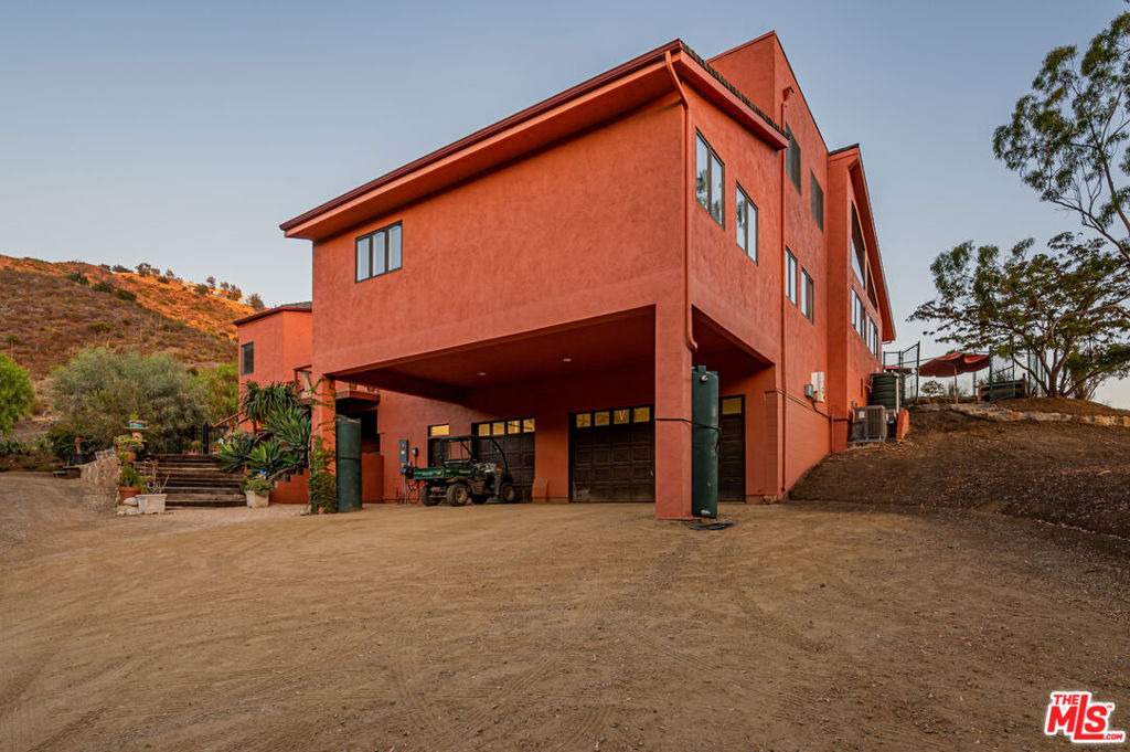 34136 Mulholland Highway - Photo 50