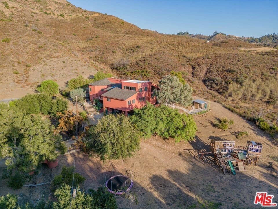 34136 Mulholland Highway - Photo 3