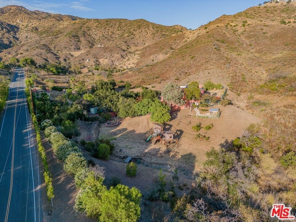 34136 Mulholland Highway - Photo 70