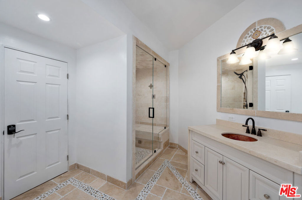 34136 Mulholland Highway - Photo 28
