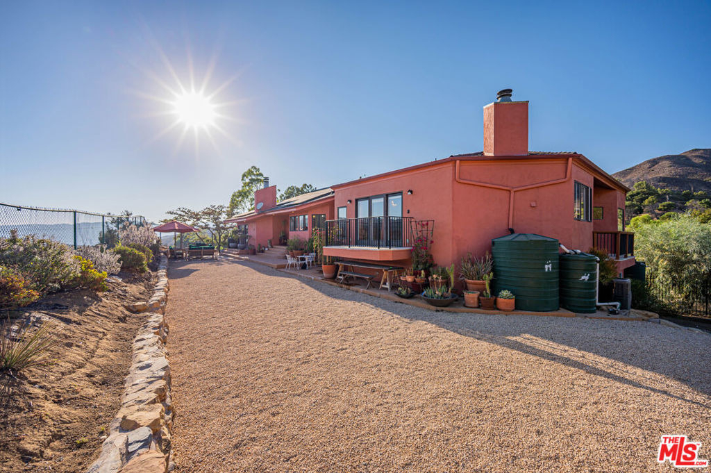 34136 Mulholland Highway - Photo 65