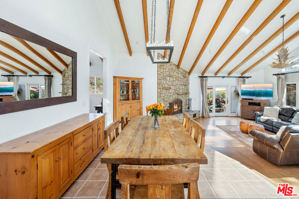 34136 Mulholland Highway - Photo 10