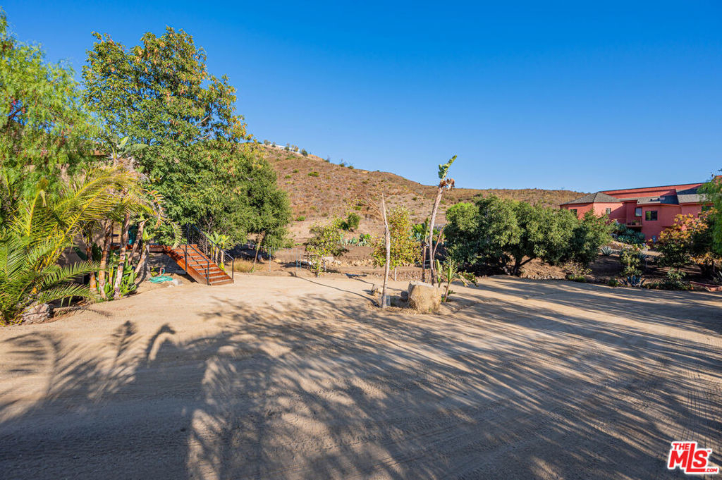 34136 Mulholland Highway - Photo 41