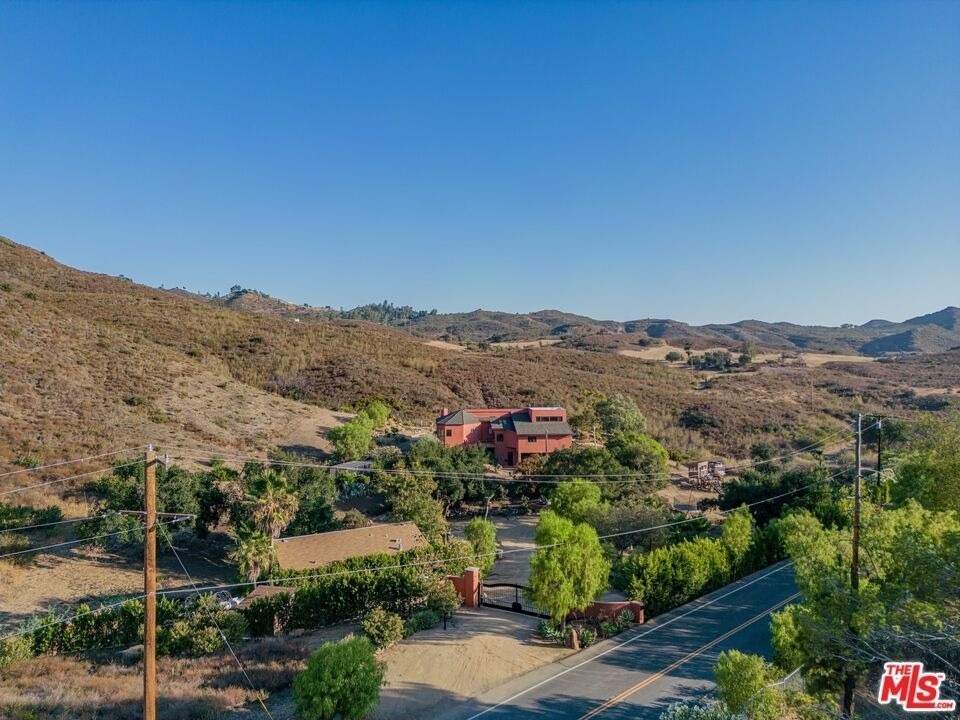 34136 Mulholland Highway - Photo 69