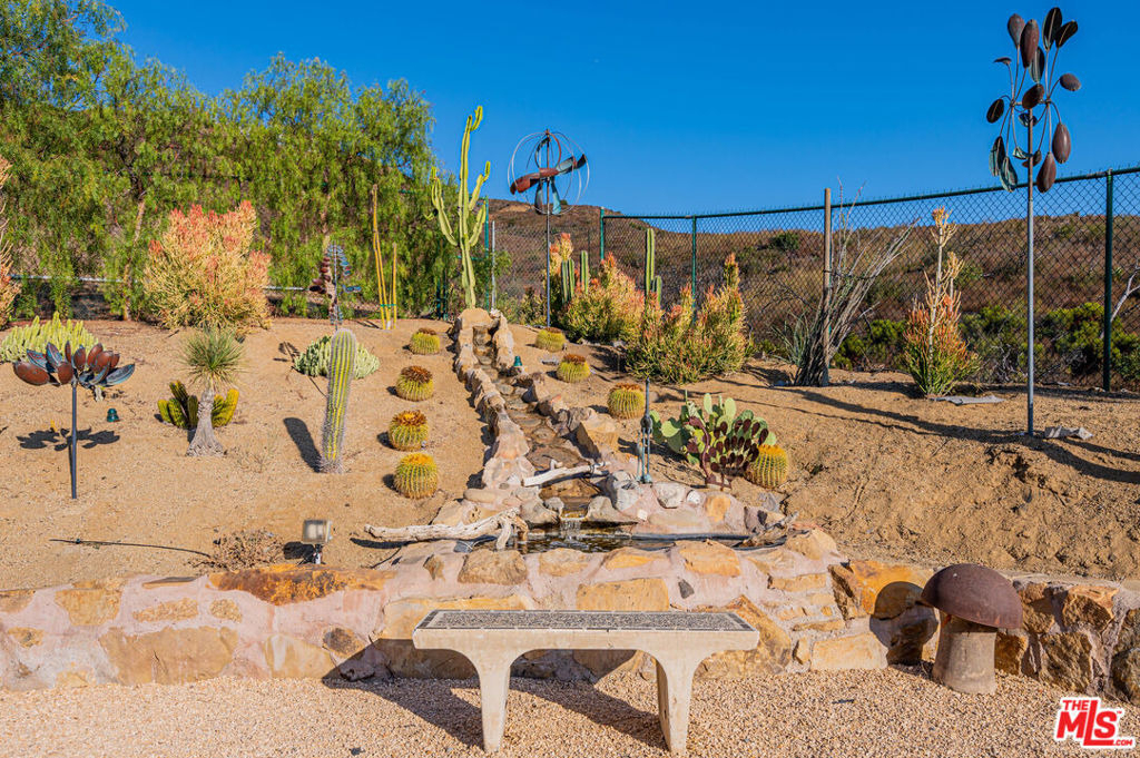 34136 Mulholland Highway - Photo 48