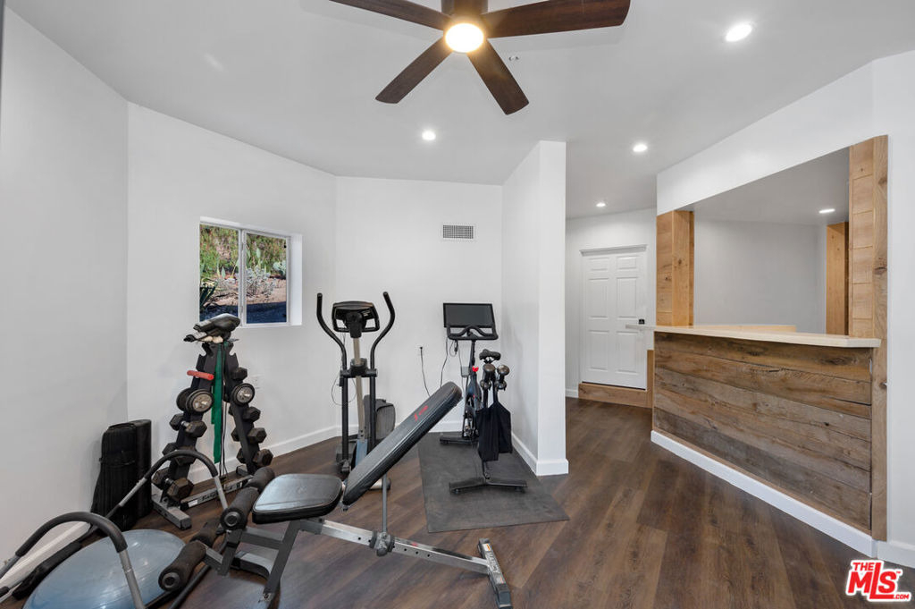 34136 Mulholland Highway - Photo 33