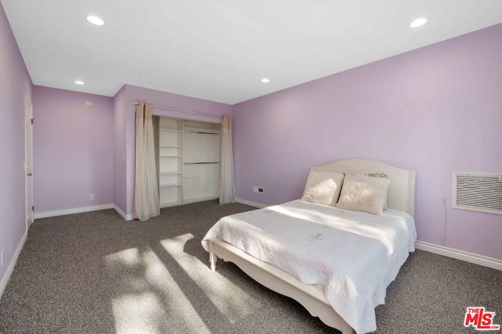 34136 Mulholland Highway - Photo 26