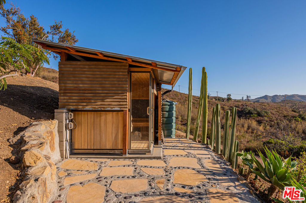 34136 Mulholland Highway - Photo 49