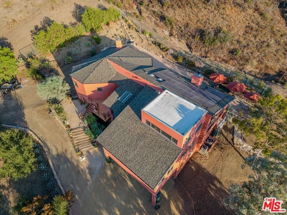34136 Mulholland Highway - Photo 6